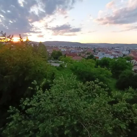 Untold Apartament *