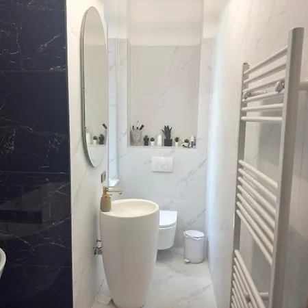 아파트 De Lux
